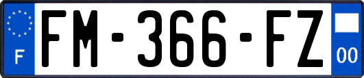 FM-366-FZ