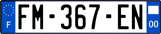 FM-367-EN