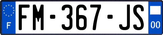 FM-367-JS