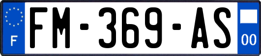 FM-369-AS