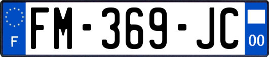 FM-369-JC