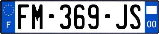 FM-369-JS