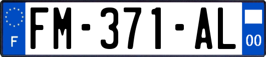 FM-371-AL