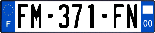 FM-371-FN