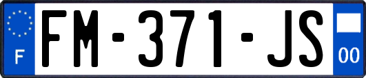 FM-371-JS