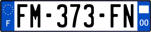 FM-373-FN