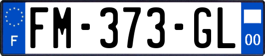 FM-373-GL