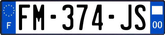 FM-374-JS