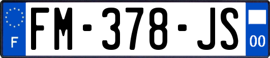 FM-378-JS