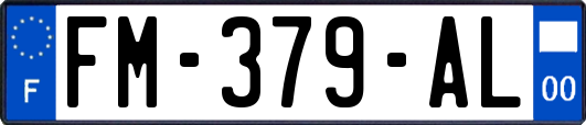 FM-379-AL