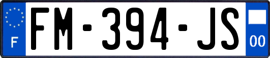 FM-394-JS