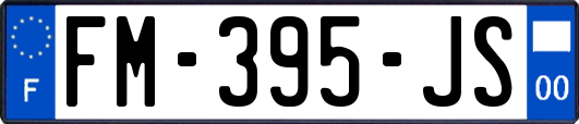 FM-395-JS