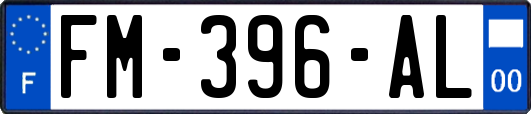 FM-396-AL