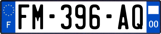 FM-396-AQ