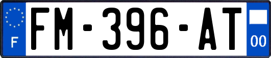 FM-396-AT