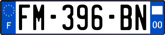 FM-396-BN