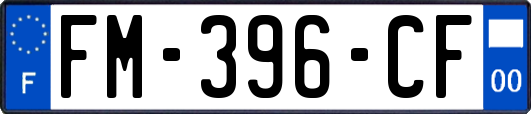 FM-396-CF