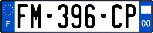 FM-396-CP