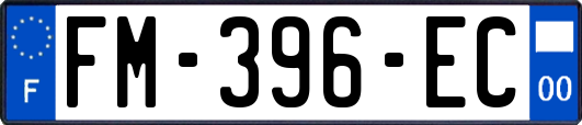 FM-396-EC