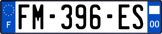 FM-396-ES
