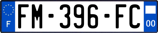 FM-396-FC