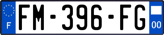 FM-396-FG