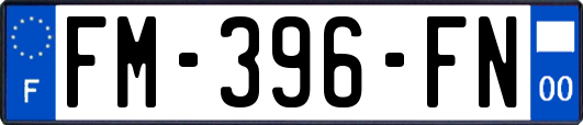 FM-396-FN