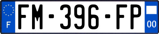 FM-396-FP