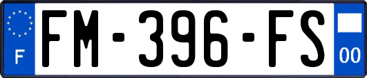 FM-396-FS