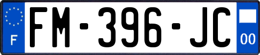 FM-396-JC