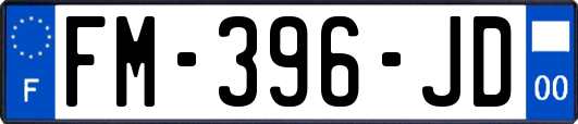 FM-396-JD