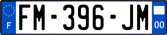 FM-396-JM