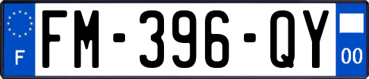 FM-396-QY
