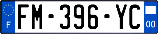 FM-396-YC