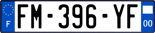 FM-396-YF