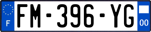 FM-396-YG