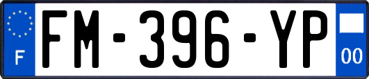 FM-396-YP