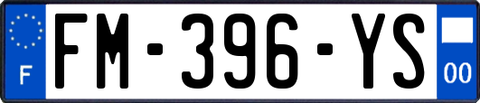FM-396-YS