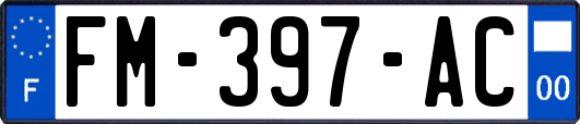 FM-397-AC