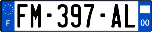 FM-397-AL