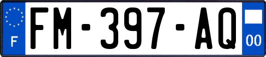 FM-397-AQ