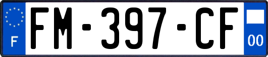 FM-397-CF
