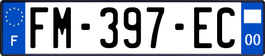 FM-397-EC
