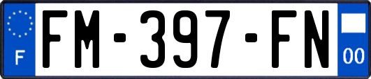 FM-397-FN