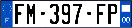 FM-397-FP
