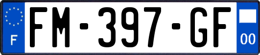 FM-397-GF