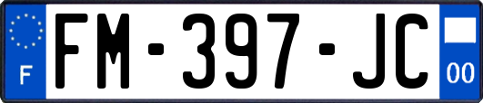 FM-397-JC