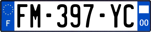 FM-397-YC