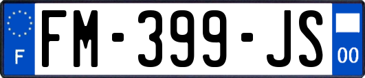 FM-399-JS