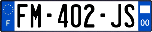 FM-402-JS